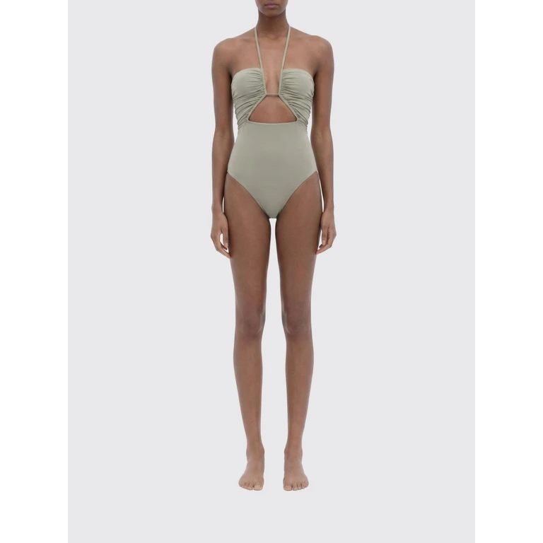 Swimsuit Woman color Grey (RP01F6087NS74)