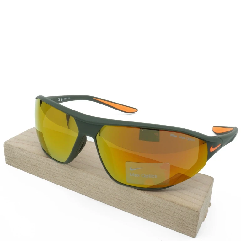 Men's Aero Swift M Sunglasses