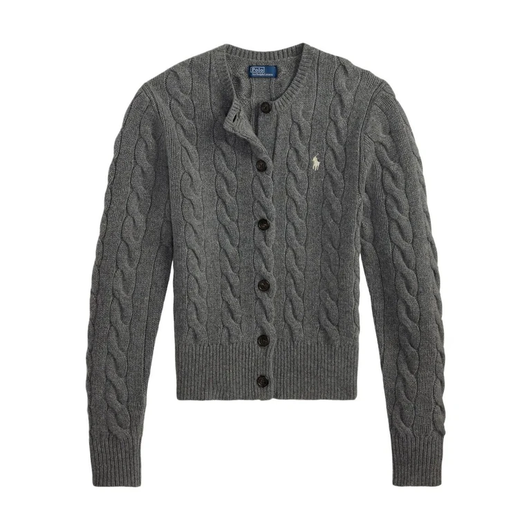 Sweater Cardigan "211972104"
