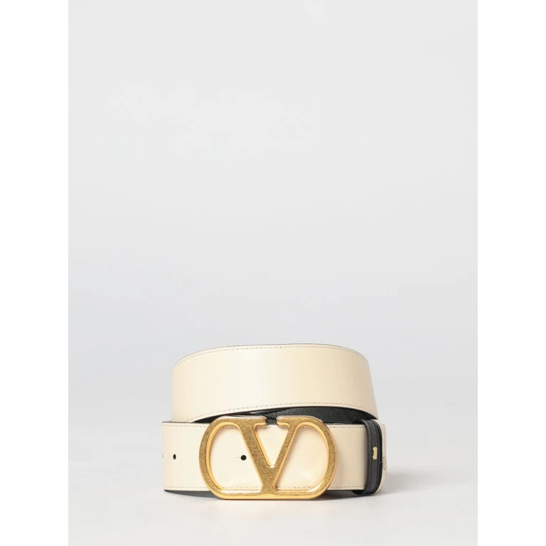 Belt Woman color Black (7W2T0SQ4IYRDVX)