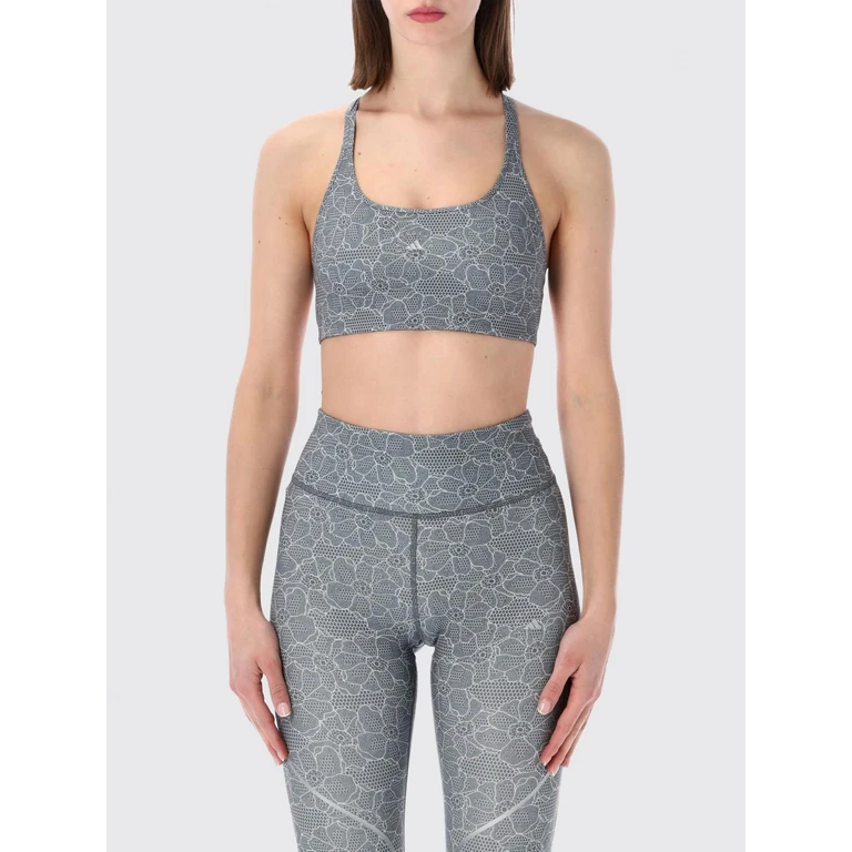 Top Woman color Grey (JZ0631)