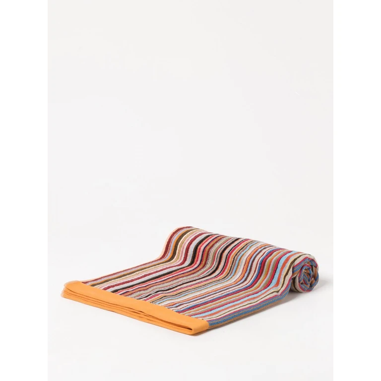 Bath And Beach Towels Lifestyle color Multicolor (M1A683BAV148A92)
