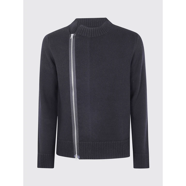 Sweater Men color Black (2503833M001)