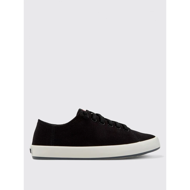 Sneakers Men color Black (K100158-021ANDRATX0)