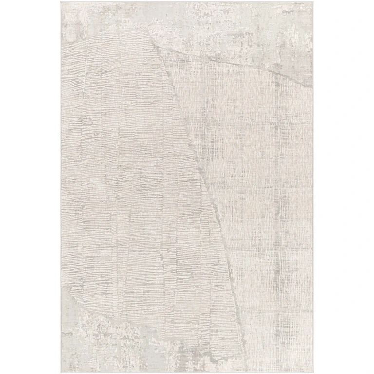 Leeco Textured Luxe Rug