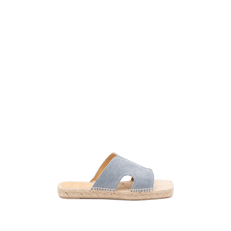 Castaner `Priya/002` Espadrilles