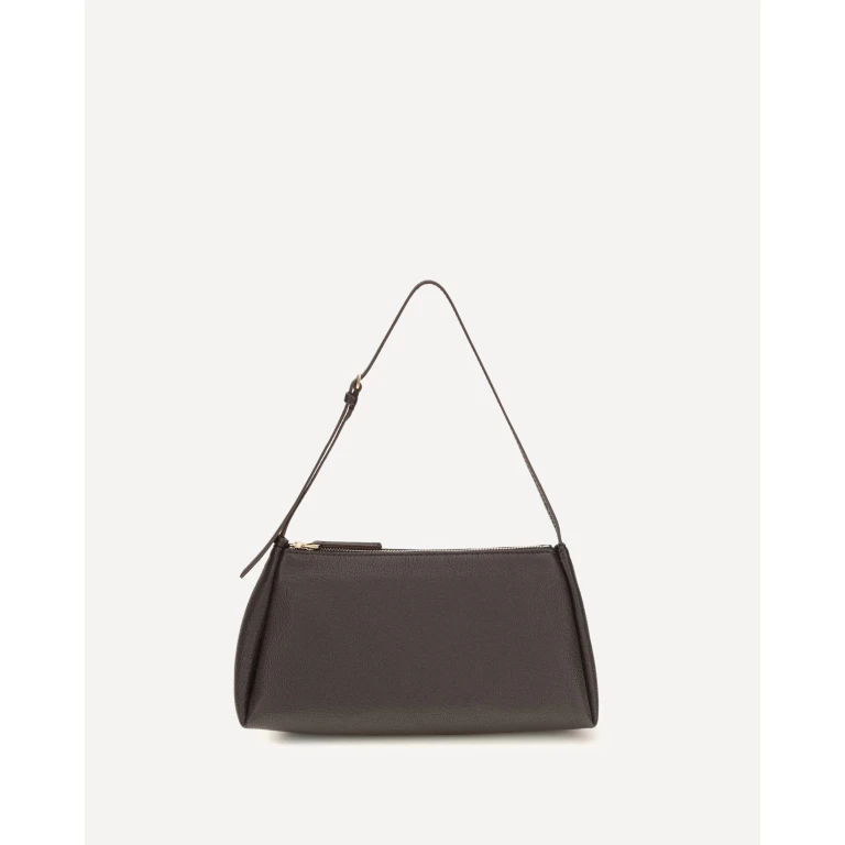 Aurelis Handbag Female UNI