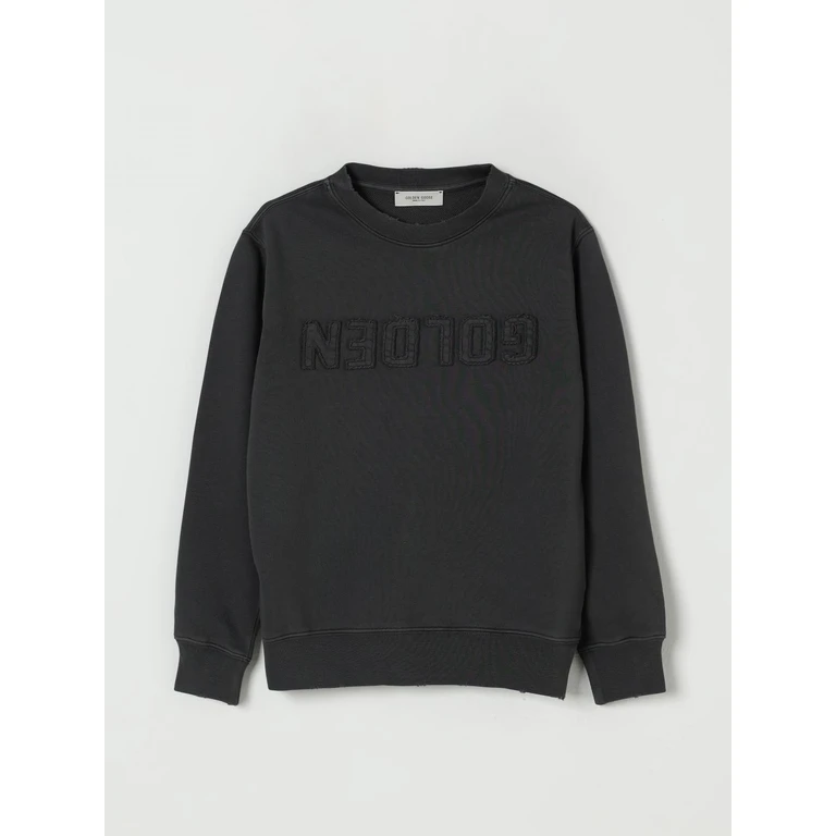 Sweater Kids color Grey (GKP02214P00224460278)