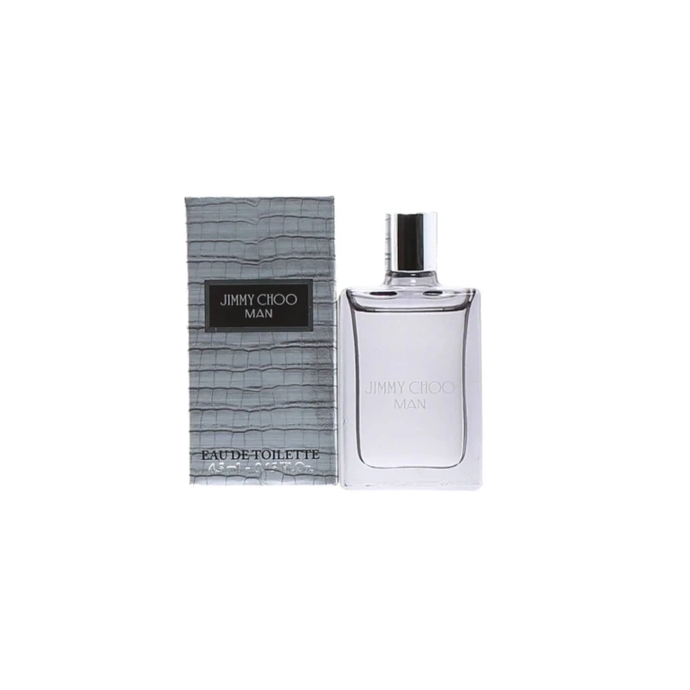 Mini Splash EDT