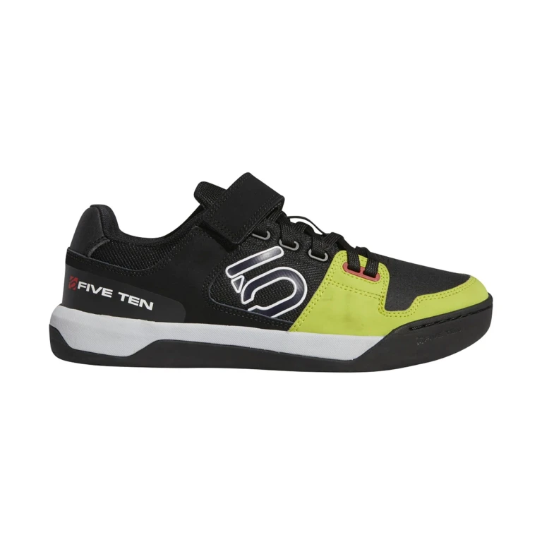 Men's Five Ten 5.10 Hellcat Sneakers