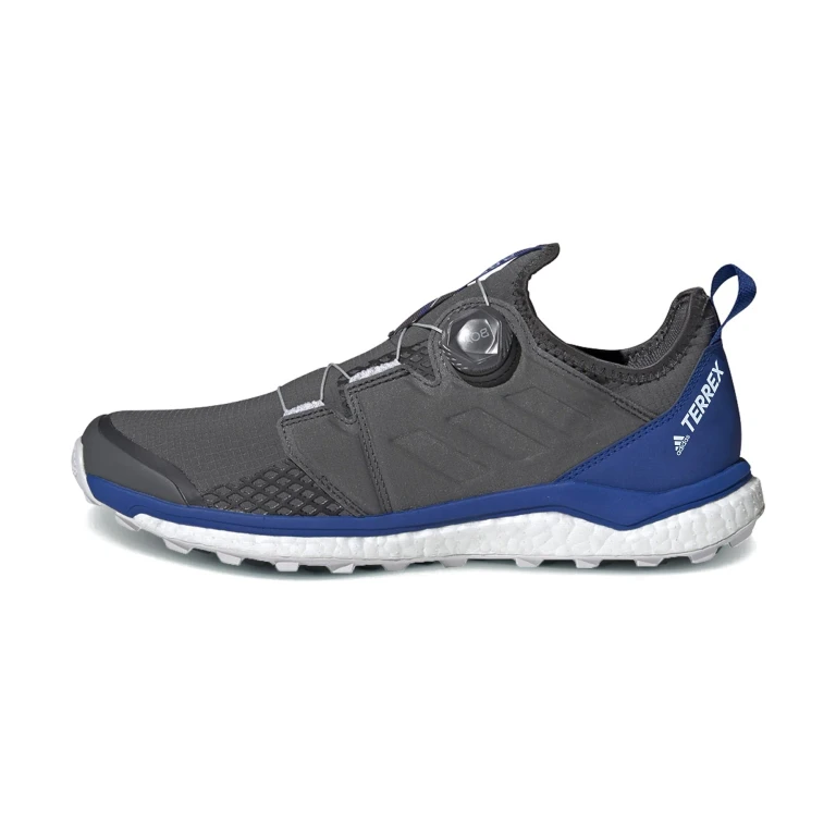 Men's Terrex Agravic Boa