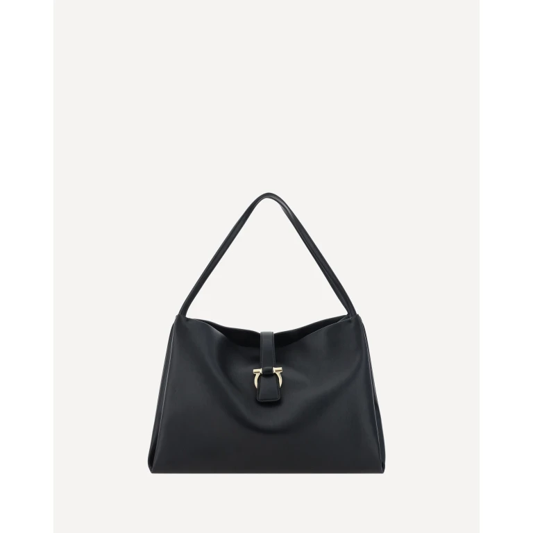 FERRAGAMO Mia Tote Bag Female UNI