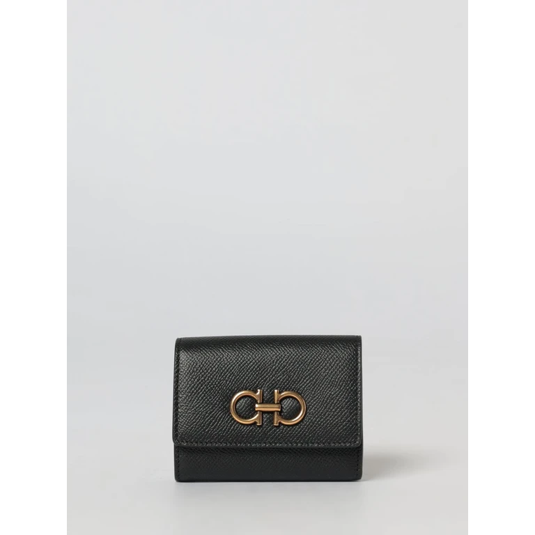 Wallet Woman color Black (220862779894001)