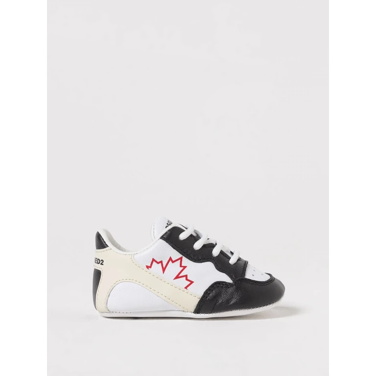 Sneakers Kids color White (8135602)