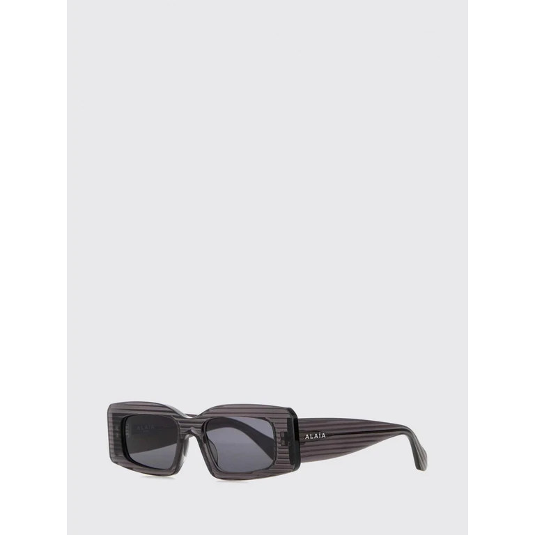 Sunglasses Woman color Grey (AA0078S006053)