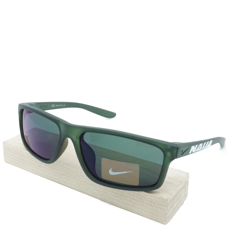 Men's Chronicle M Sunglasses