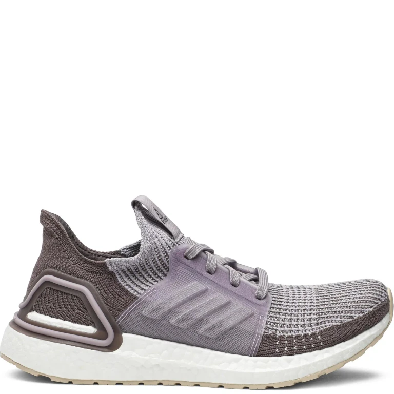 Women's Ultraboost 19 W Sneakers