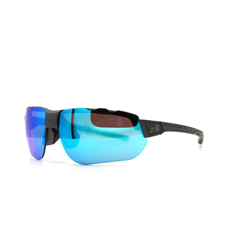 Conquer Sunglasses