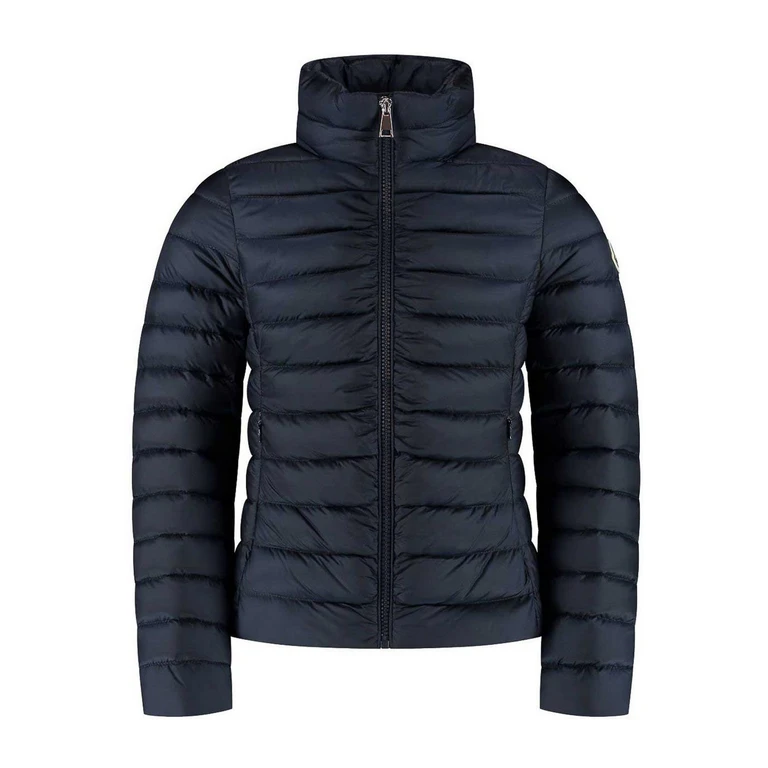 Veste Casual - Bleu (L19541A00085597YF778)