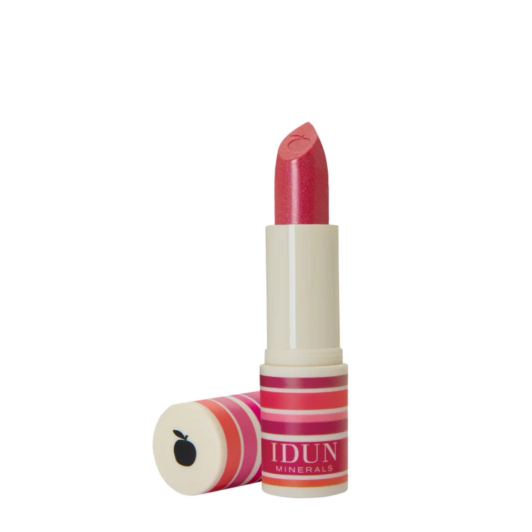 Creme Lipstick