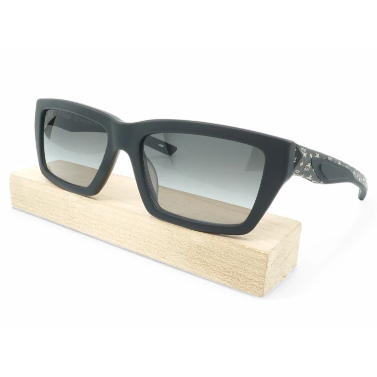 Rectangle Sunglasses