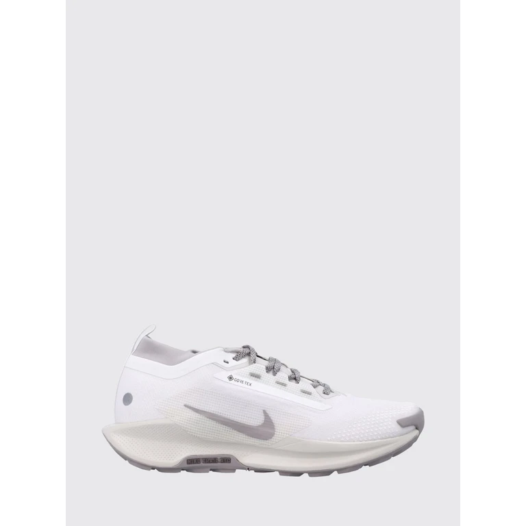 Sneakers Men color White (HQ7494100)