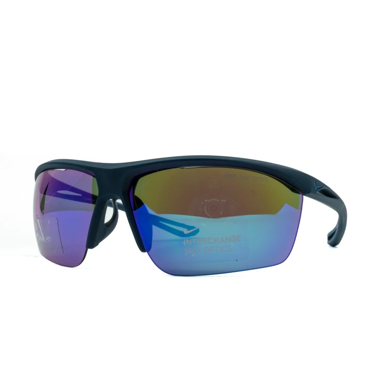 Men's Tailwind S Sunglasses