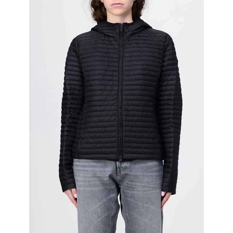 Jacket Woman color Black (22289VX99)