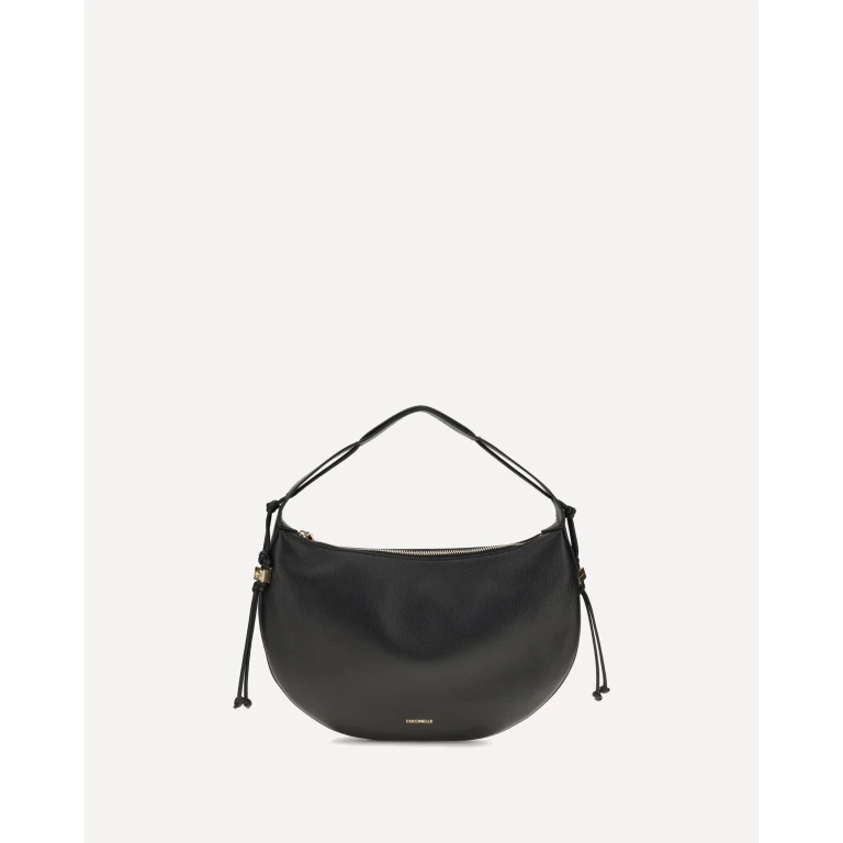 Thess Shoulder Bag Female UNI