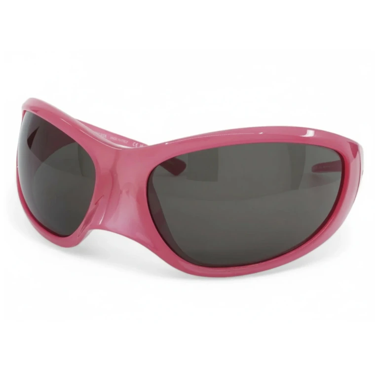 Cat Eye Sunglasses