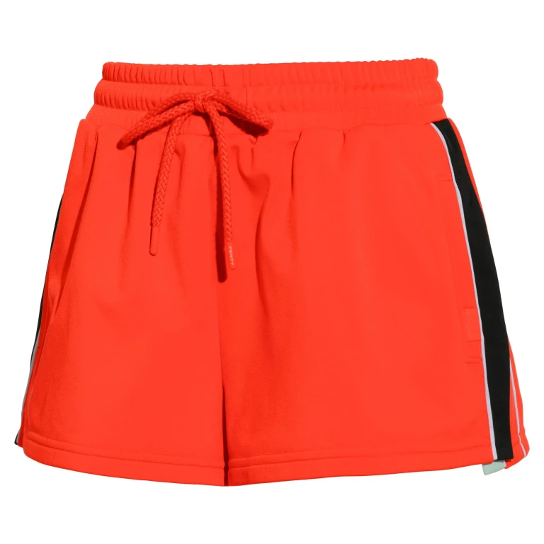 Women's X Fenty By Rihanna Side Split Shorts