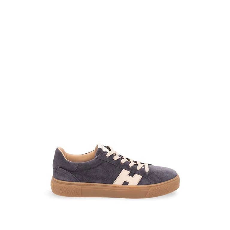 H705 Sneakers