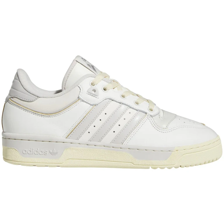 Men's Rivalry Low 86 Sneakers