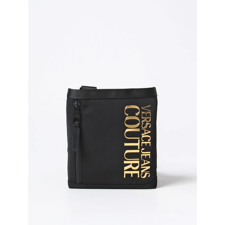bag in nylon (74YA4B95ZS394G89)