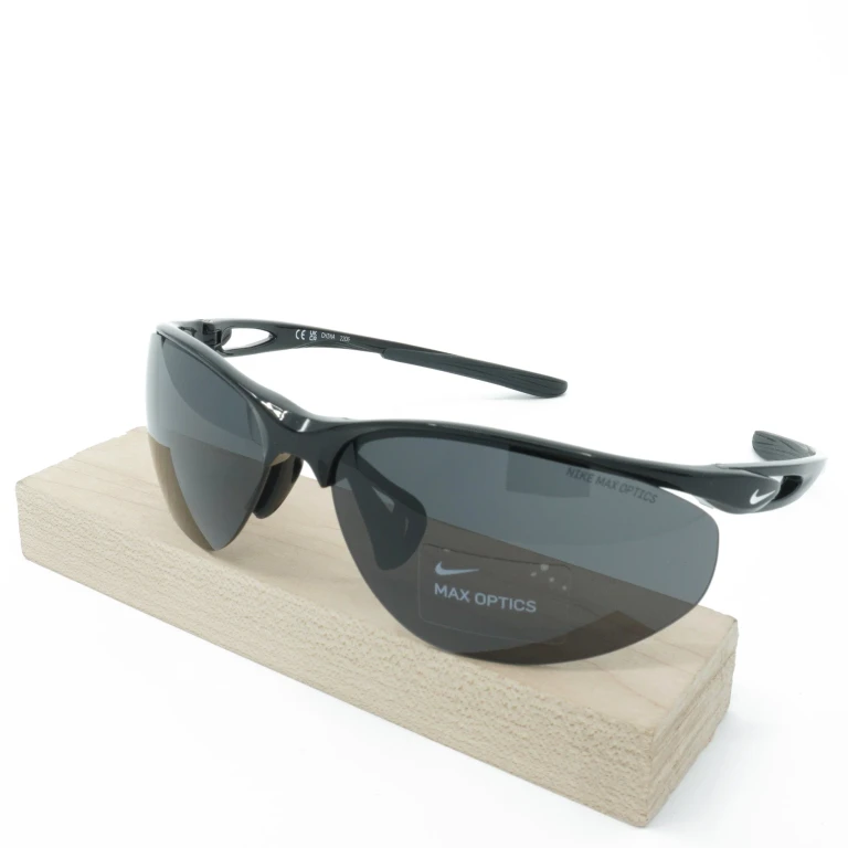 Men's Aerial Sunglasses