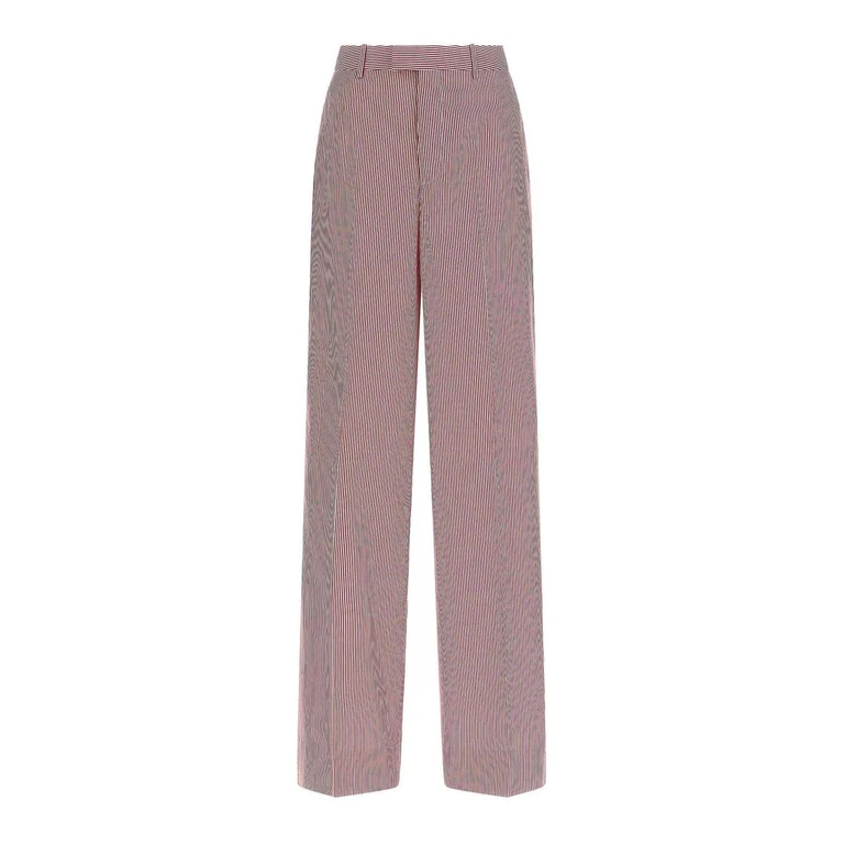 Armarium Pantalon Couturier - Rouge (ARMTMP040C016042)