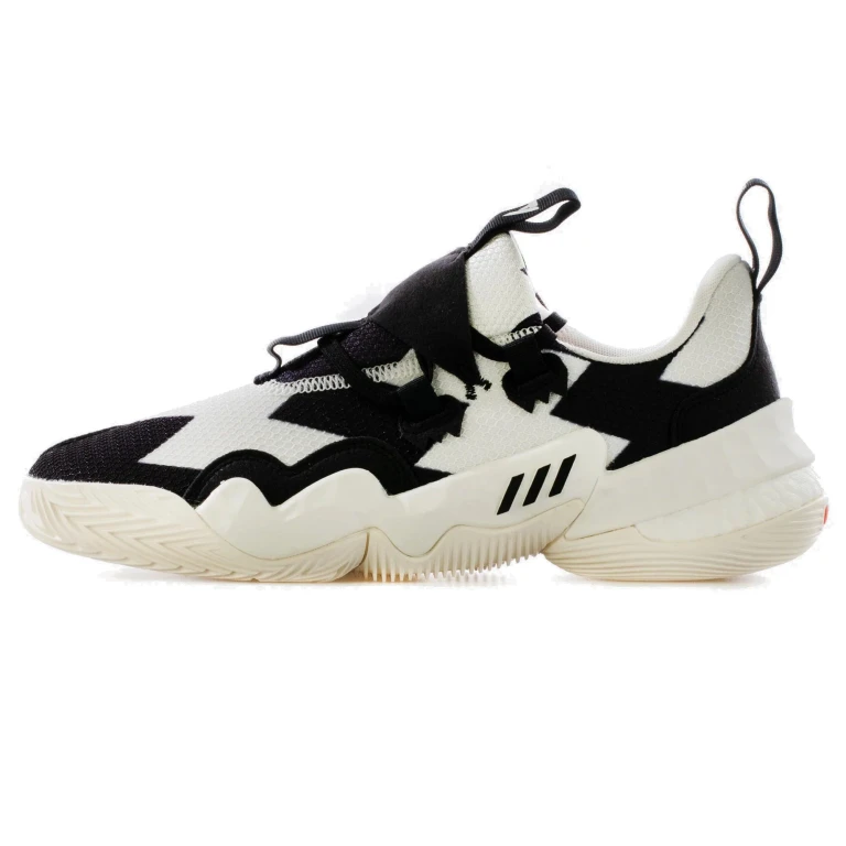 Men's Trae Young 1