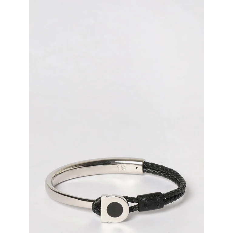 Jewel Men color Black (770401791263BLACK)