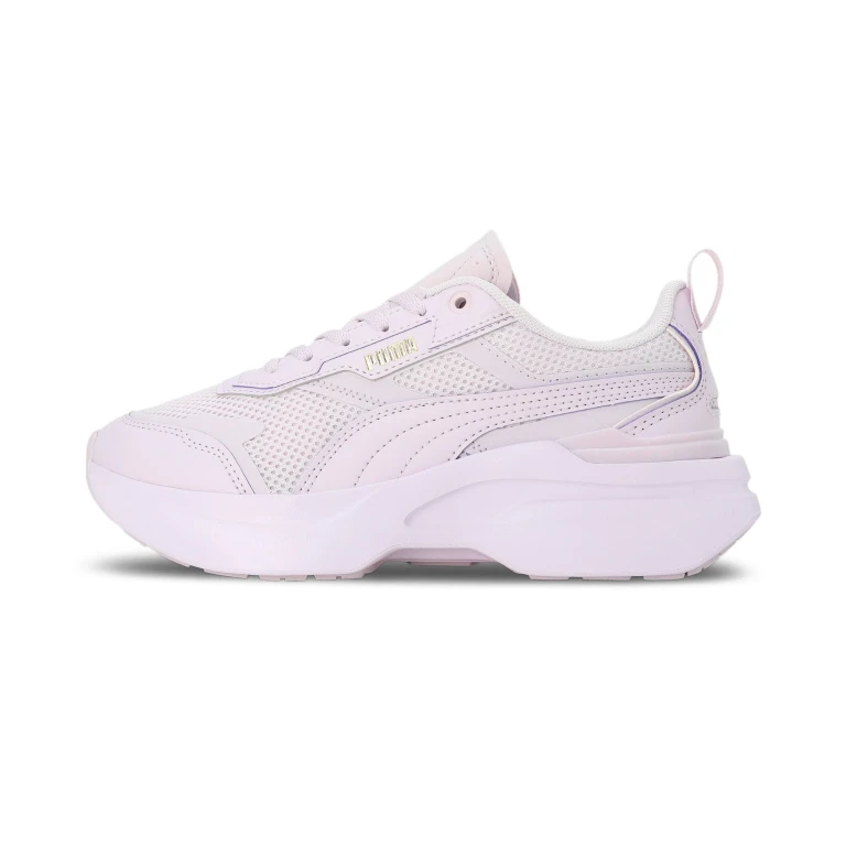 Women's Kosmo Rider Sorbet Sneakers