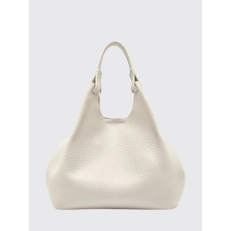 Handbag Woman color Blue (BS9719RNGDBL211)