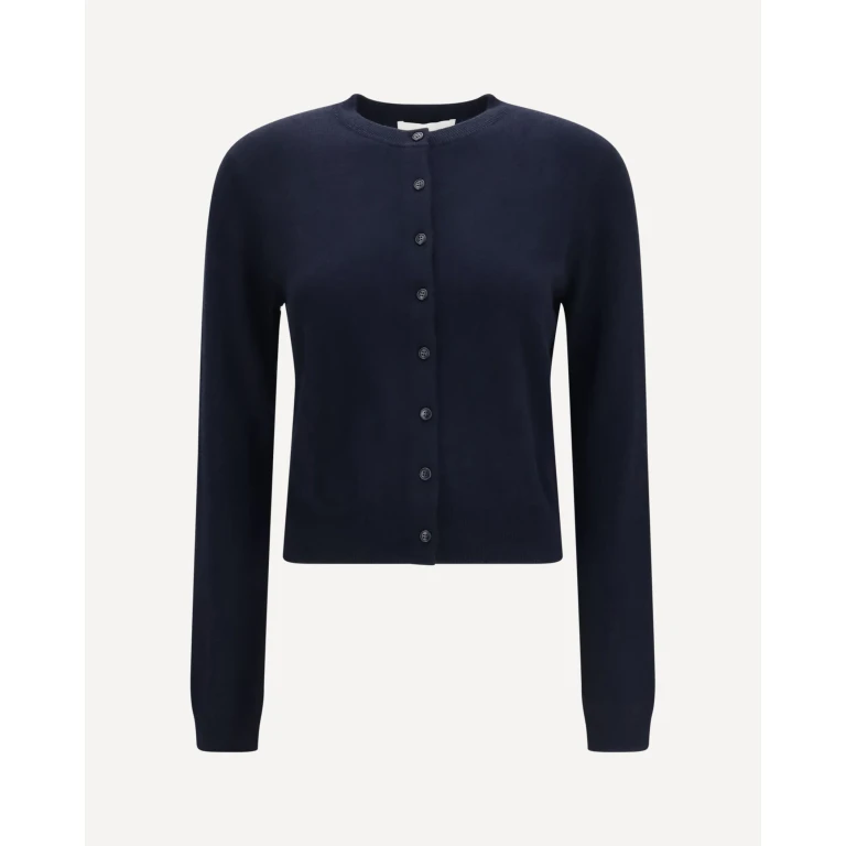 Karia Cardigan Female 2