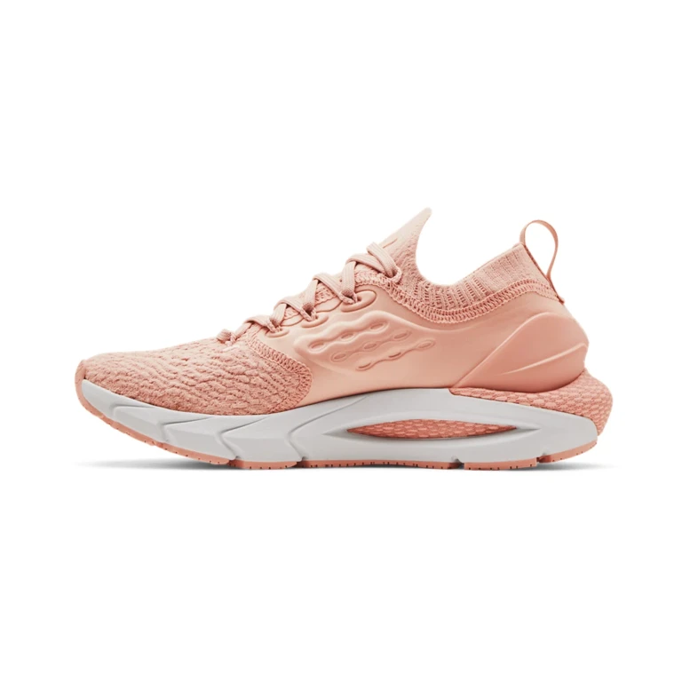 Women's Hovr Phantom 2 Sneakers