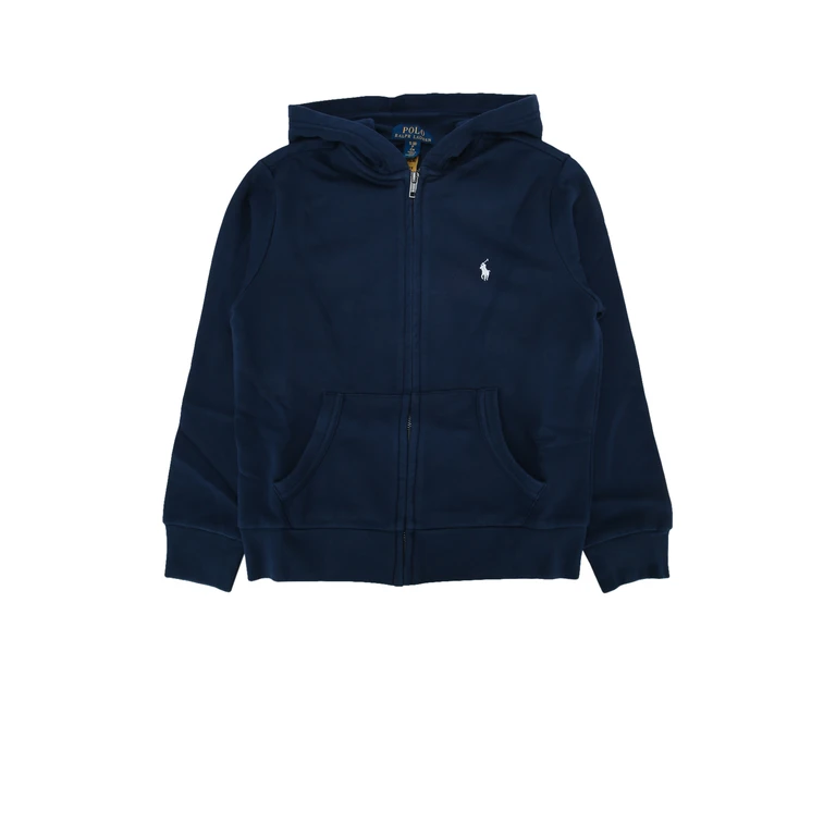 Polo Ralph Lauren Sweatshirt Newportnavy .co Felpe