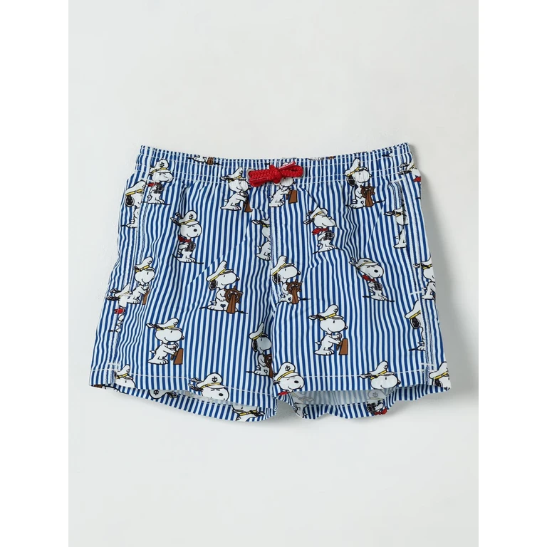 Swimsuit Kids color Fa02 (JEA000101132H)