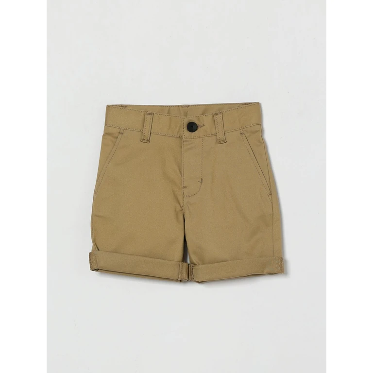 Shorts Kids color Beige (J52921295)