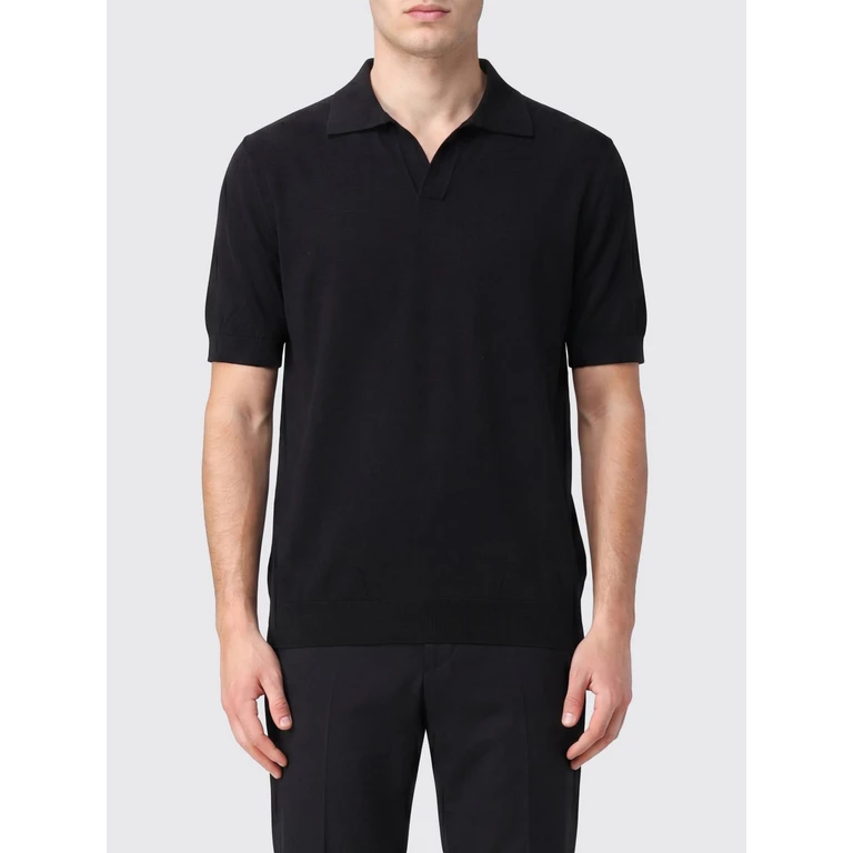 T-shirt men (CNLPMC102CN6402999)