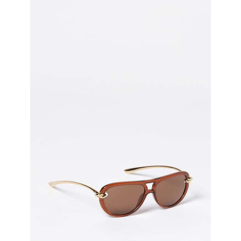Sunglasses Woman color Dark (841235VBL802003)