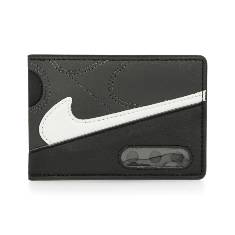 Air Max 90 Card Wallet