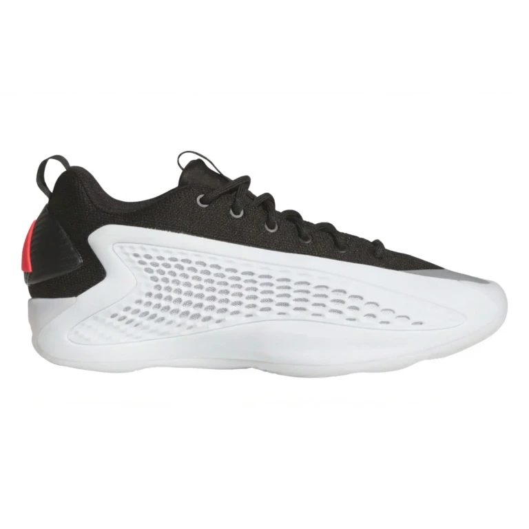 Men's Ae 1 Low 'Best Of Adi 2.0' Sneakers