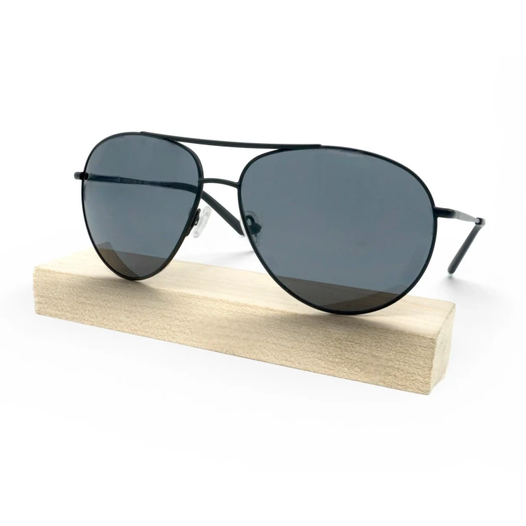 Men's Chance Sunglasses - EV1217-001